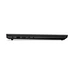 Lenovo V15 G4 IRU, Business Black, Core i5-13420H, 8GB RAM, 256GB SSD