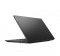 Lenovo V15 G4 IRU Business Black, Core i3-1315U, 8GB RAM, 256GB SSD