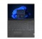 Lenovo V15 G4 IRU Business Black, Core i7-1355U, 16GB RAM, 512GB SSD