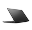 Lenovo V15 G4 IRU, Business Black, Core i3-1315U, 8GB RAM, 512GB SSD