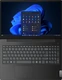 Lenovo V15 G6 ITN, Business Black, N150, 16GB RAM, 256GB SSD