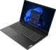 Lenovo V15 G6 ITN, Business Black, N150, 16GB RAM, 256GB SSD