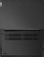 Lenovo V15 G6 ITN, Business Black, N150, 16GB RAM, 256GB SSD