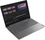 Lenovo V15-IGL, Iron Grey, Celeron N4020, 8GB RAM, 256GB SSD