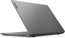 Lenovo V15-IGL, Iron Grey, Celeron N4020, 8GB RAM, 256GB SSD
