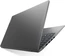 Lenovo V15-IGL, Iron Grey, Celeron N4020, 8GB RAM, 256GB SSD