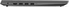 Lenovo V15-IIL, Iron Grey, Core i5-1035G1, 8GB RAM, 256GB SSD