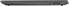 Lenovo V15-IIL, Iron Grey, Core i5-1035G1, 8GB RAM, 256GB SSD