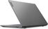 Lenovo V15-IIL, Iron Grey, Core i5-1035G1, 8GB RAM, 256GB SSD