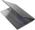 Lenovo V15-IIL, Iron Grey, Core i5-1035G1, 8GB RAM, 256GB SSD