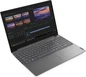 Lenovo V15-IIL, Iron Grey, Core i5-1035G1, 8GB RAM, 512GB SSD