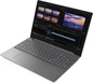 Lenovo V15-IIL, Iron Grey, Core i5-1035G1, 8GB RAM, 512GB SSD