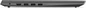 Lenovo V15-IIL, Iron Grey, Core i5-1035G1, 8GB RAM, 512GB SSD