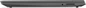 Lenovo V15-IIL, Iron Grey, Core i5-1035G1, 8GB RAM, 512GB SSD