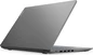 Lenovo V15-IIL, Iron Grey, Core i5-1035G1, 8GB RAM, 512GB SSD
