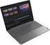 Lenovo V15-IIL, Iron Grey, Core i3-1005G1, 8GB RAM, 256GB SSD