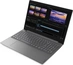Lenovo V15-IIL, Iron Grey, Core i3-1005G1, 8GB RAM, 256GB SSD