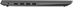 Lenovo V15-IIL, Iron Grey, Core i3-1005G1, 8GB RAM, 256GB SSD