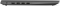 Lenovo V15-IIL Iron Grey, Core i5-1035G1, 8GB RAM, 256GB SSD