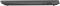 Lenovo V15-IIL Iron Grey, Core i5-1035G1, 8GB RAM, 256GB SSD