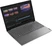 Lenovo V15-IIL, Iron Grey, Core i3-1005G1, 8GB RAM, 512GB SSD