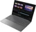 Lenovo V15-IIL, Iron Grey, Core i3-1005G1, 8GB RAM, 512GB SSD