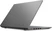 Lenovo V15-IIL, Iron Grey, Core i3-1005G1, 8GB RAM, 512GB SSD
