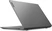 Lenovo V15-IIL, Iron Grey, Core i3-1005G1, 8GB RAM, 512GB SSD
