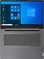 Lenovo V17 G2 ITL, Iron Grey, Core i7-1165G7, 16GB RAM, 512GB SSD, GeForce MX350