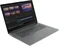 Lenovo V17 G2 ITL, Iron Grey, Core i7-1165G7, 16GB RAM, 512GB SSD, GeForce MX350