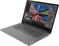 Lenovo V17 G2 ITL, Iron Grey, Core i7-1165G7, 16GB RAM, 512GB SSD, GeForce MX350