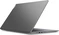 Lenovo V17 G2 ITL, Iron Grey, Core i7-1165G7, 16GB RAM, 512GB SSD, GeForce MX350