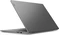 Lenovo V17 G2 ITL, Iron Grey, Core i7-1165G7, 16GB RAM, 512GB SSD, GeForce MX350