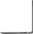 Lenovo V17 G2 ITL, Iron Grey, Core i5-1135G7, 16GB RAM, 512GB SSD