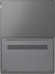 Lenovo V17 G2 ITL, Iron Grey, Core i5-1135G7, 16GB RAM, 512GB SSD