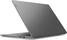 Lenovo V17 G2 ITL, Iron Grey, Core i5-1135G7, 16GB RAM, 512GB SSD