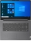 Lenovo V17 G2 ITL Iron Grey, Core i5-1135G7, 16GB RAM, 512GB SSD