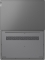 Lenovo V17 G2 ITL Iron Grey, Core i5-1135G7, 16GB RAM, 512GB SSD