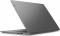 Lenovo V17 G2 ITL Iron Grey, Core i5-1135G7, 16GB RAM, 512GB SSD