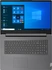 Lenovo V17 G2 ITL, Iron Grey, Core i5-1135G7, 8GB RAM, 256GB SSD