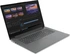 Lenovo V17 G2 ITL, Iron Grey, Core i5-1135G7, 8GB RAM, 256GB SSD