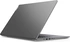 Lenovo V17 G2 ITL, Iron Grey, Core i5-1135G7, 8GB RAM, 256GB SSD
