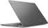 Lenovo V17 G2 ITL, Iron Grey, Core i5-1135G7, 8GB RAM, 256GB SSD