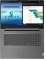 Lenovo V17 G3 IAP, Iron Grey, Core i5-1235U, 16GB RAM, 512GB SSD