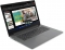 Lenovo V17 G3 IAP, Iron Grey, Core i5-1235U, 16GB RAM, 512GB SSD