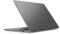 Lenovo V17 G3 IAP, Iron Grey, Core i5-1235U, 16GB RAM, 512GB SSD