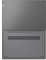 Lenovo V17 G3 IAP Iron Grey, Core i5-1235U, 8GB RAM, 512GB SSD