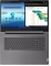 Lenovo V17 G3 IAP Iron Grey, Core i7-1255U, 16GB RAM, 512GB SSD, IT