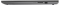 Lenovo V17 G3 IAP Iron Grey, Core i7-1255U, 16GB RAM, 512GB SSD, IT