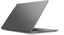 Lenovo V17 G4 IRU, Iron Grey, Core i5-13420H, 16GB RAM, 512GB SSD